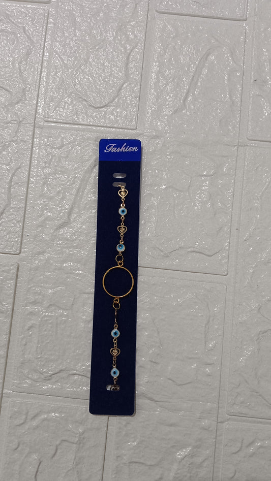 bracelets design 20