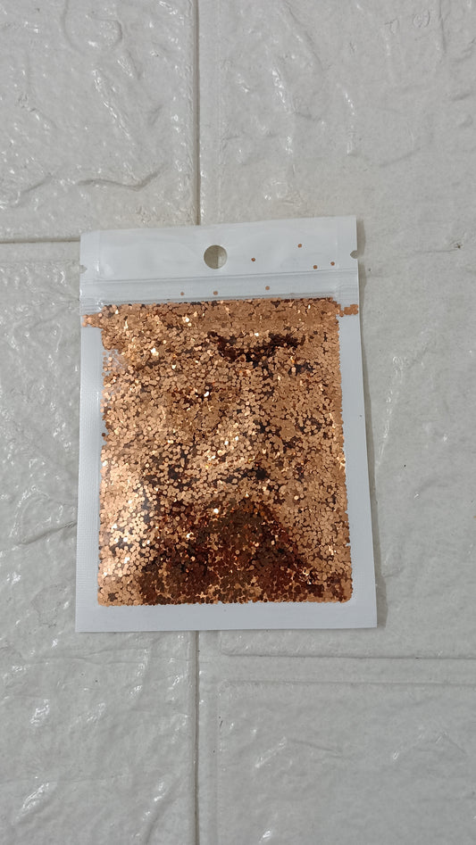 Fine Glitter 5