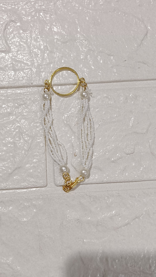 New bracelet design 21
