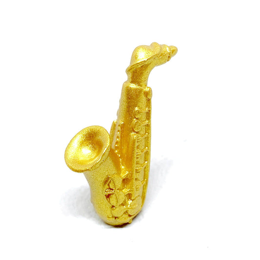 Musical instruments miniature