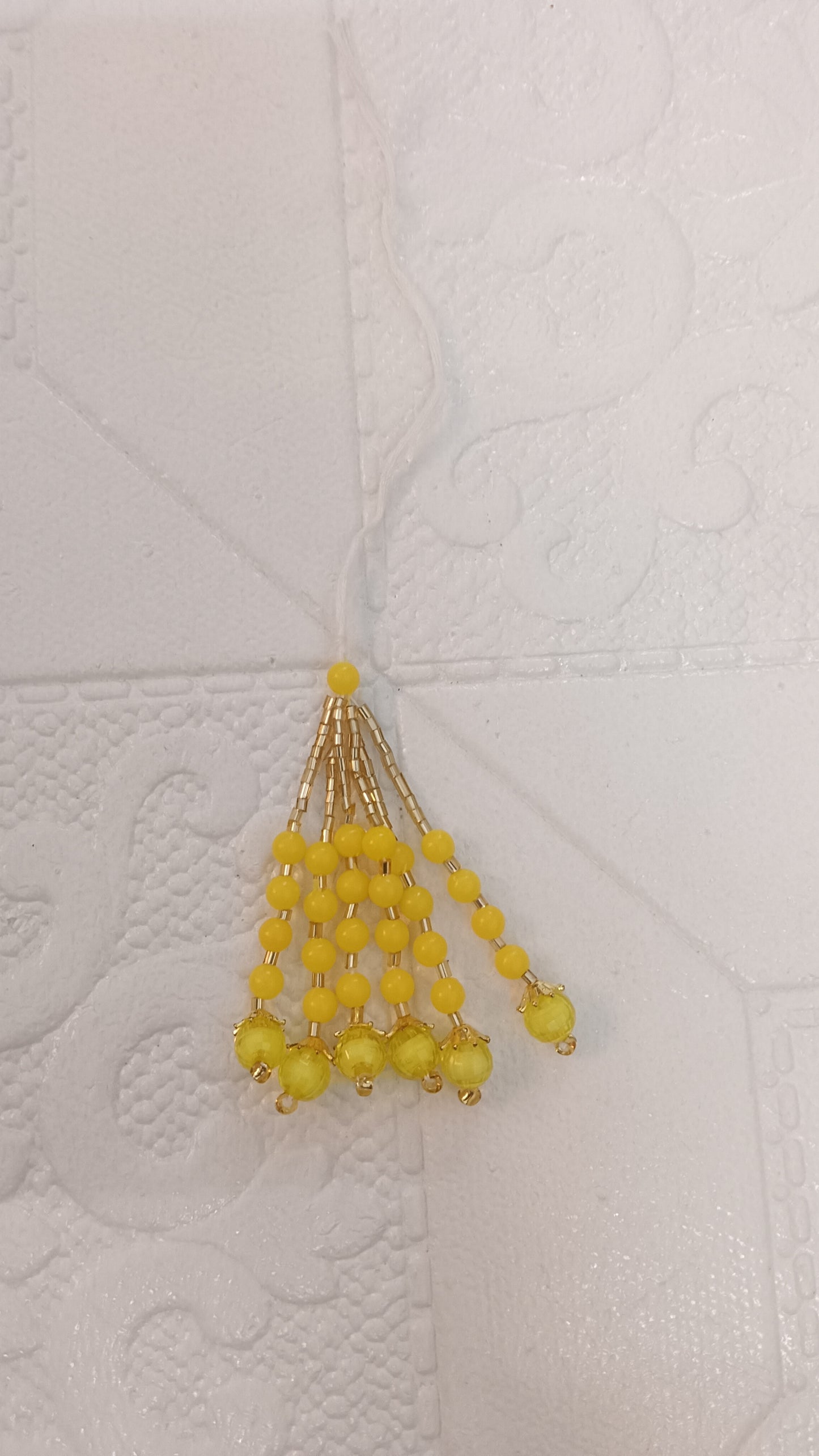 Latkan design 25