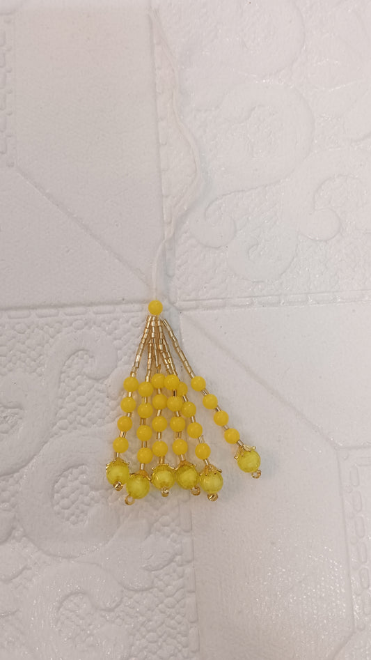 Latkan design 25