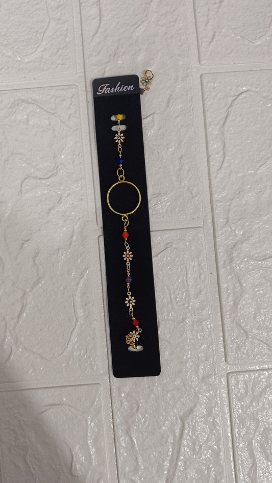 bracelets design 14