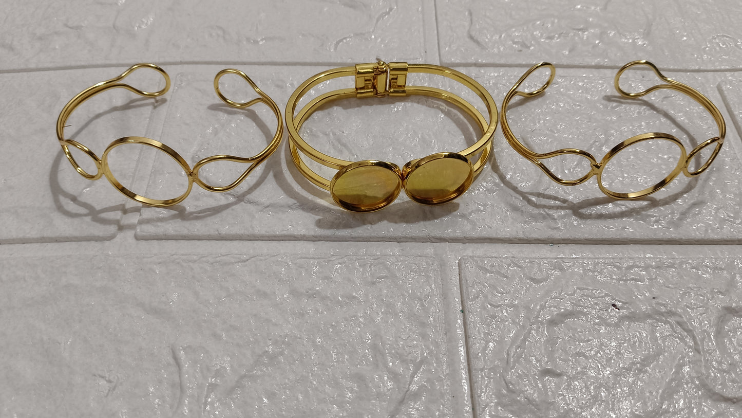 Bracelet combo 14