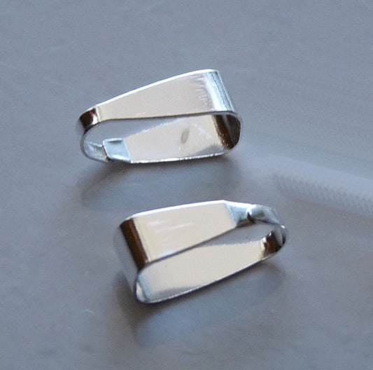 Hook pack of 5