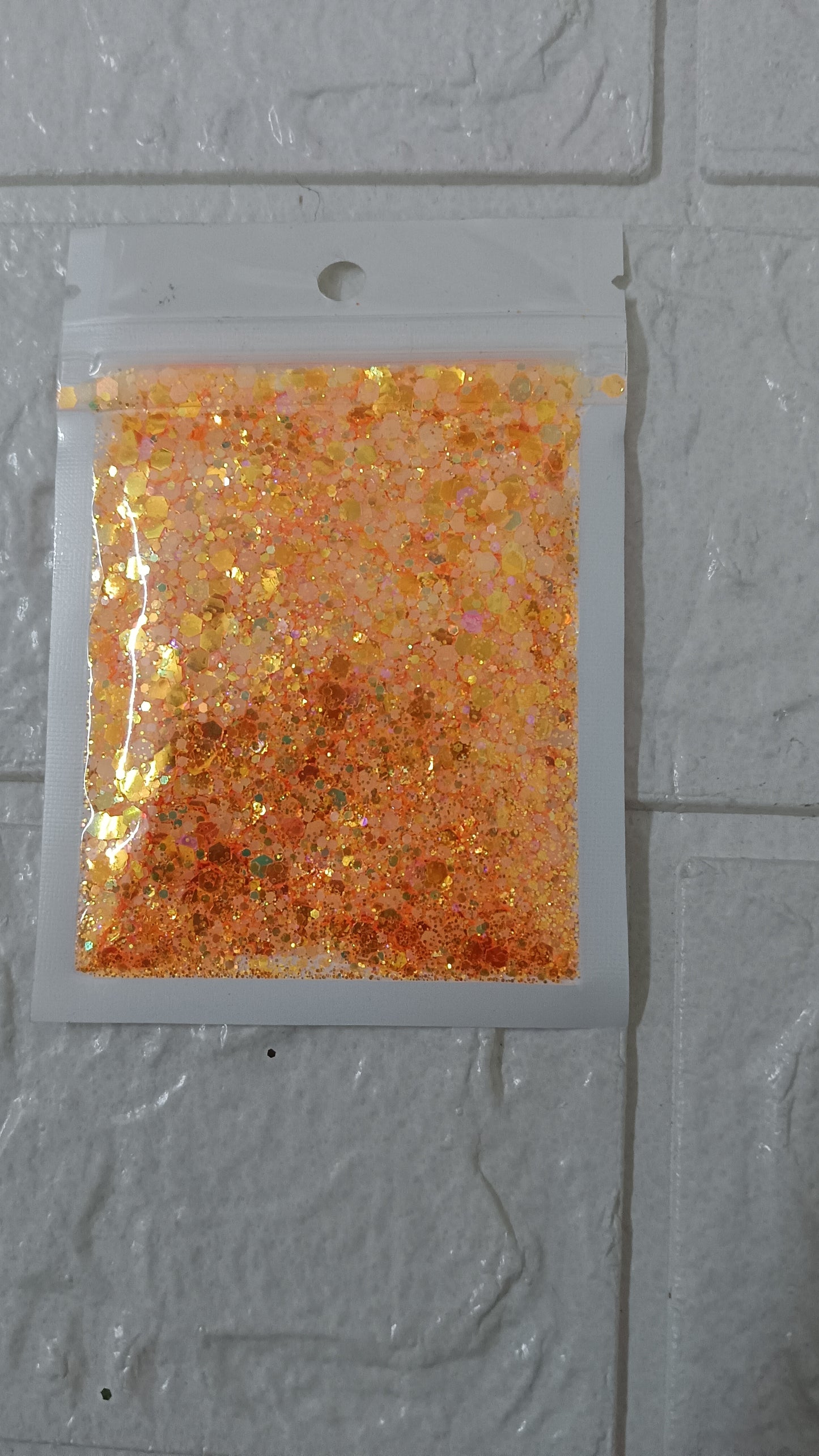 Glitter 2