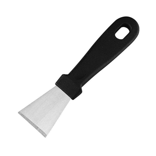 Scraper