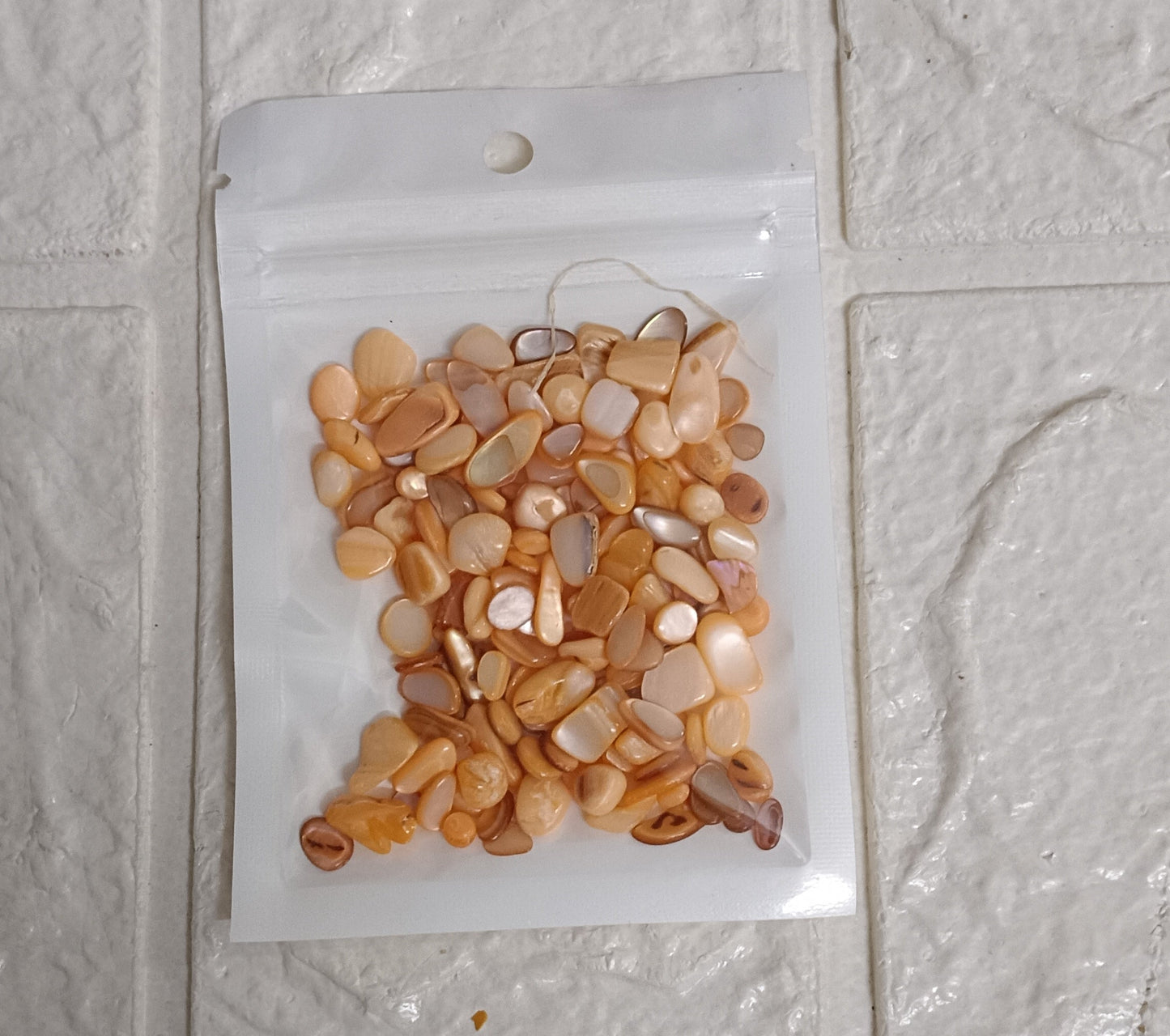Stone 1