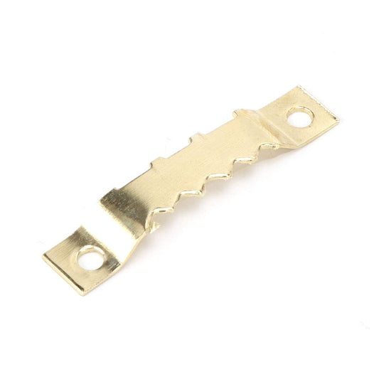 Photo frame hook pack of 1