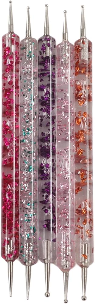 Tool set pack of 5