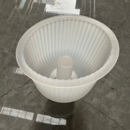 Jar mold