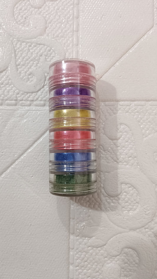 mica tester 20