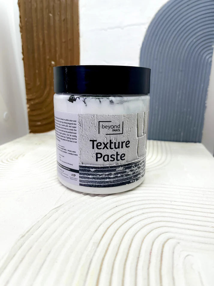 Texture paste 700 gm